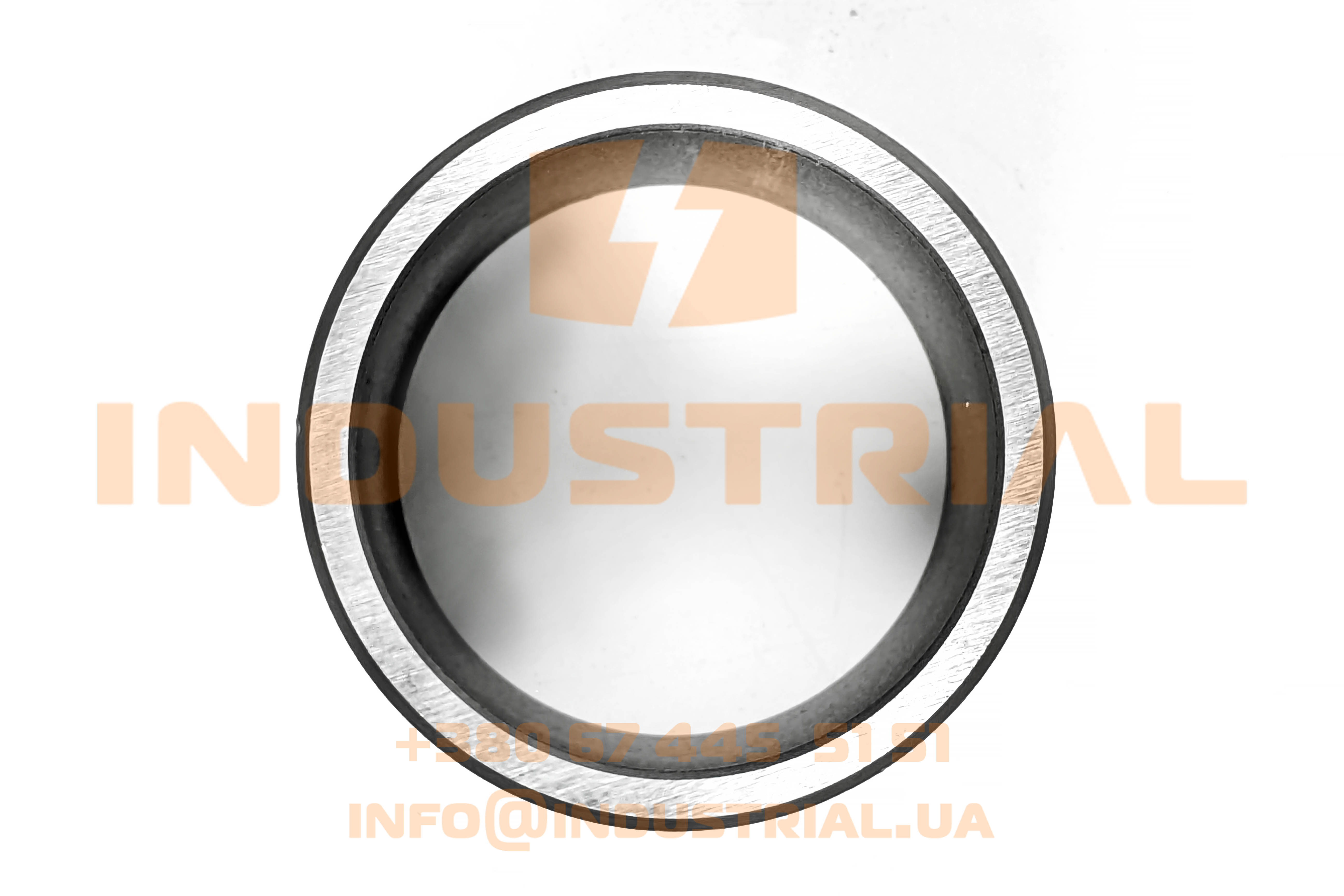 CNH 5613230 CNH INDUSTRIAL